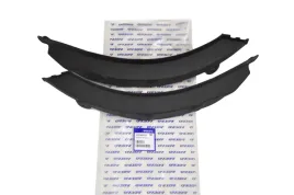 volvo-xc60-ii-tylne-chlapacze-nakladki-nadkoli-kpl-oe-32288517