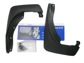 volvo-v70-tylne-chlapacze-oryginal-kpl-oe-31347474