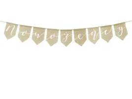 baner-girlanda-napis-nowozency-bialy-na-jucie