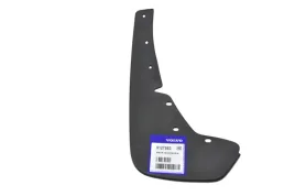 volvo-s70-v70-przedni-prawy-chlapacz-oryginal-oe-9127583