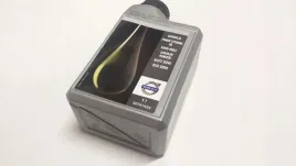 volvo-olej-plyn-uklad-wspomagania-kierownicy-1l-oe