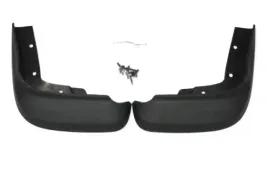 volvo-xc60-przednie-chlapacze-oryginal-kpl-oe-31359683