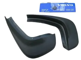 volvo-xc70-tylne-chlapacze-oryginal-kpl-oe-30744142