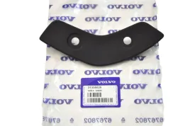 volvo-s60-v60-chlapacz-przedni-lewy-31335025-oe