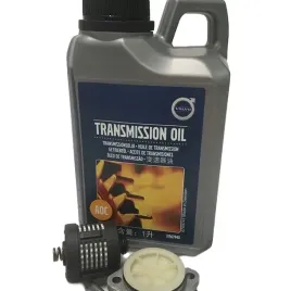 volvo-s40-v50-s60-s80-olej-filtr-kpl-haldex-oe-30787687-31367940