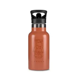volvo-termos-kubek-termiczny-dla-dzieci-350ml-orange
