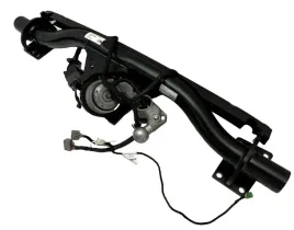 volvo-v90cc-skladany-hak-holowniczy-belka-kula-oe-32351385