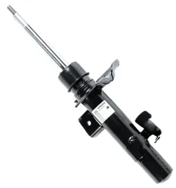 volvo-v70-xc70-oryginalny-amortyzator-zawieszenia-lewy-przod-oe-31429128