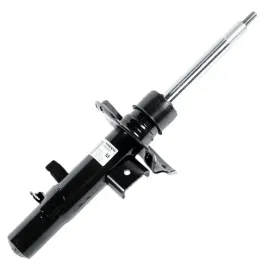 volvo-v70-xc70-oryginalny-amortyzator-zawieszenia-prawy-przod-oe-31429127