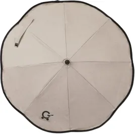 parasol-gesslein-design-941-do-wozka-skuteczna-ochrona-przed-sloncem