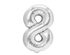 balon-foliowy-cyfra-8-srebrny-100-cm