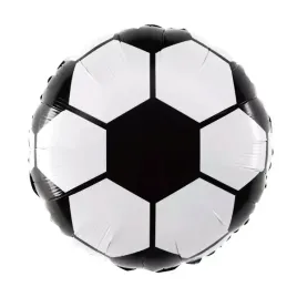 balon-foliowy-okragly-pilka-nozna-urodziny-45-cm
