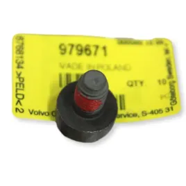 volvo-xc90-v70-xc70-s80-s60-sruba-m8x12-oe-979671