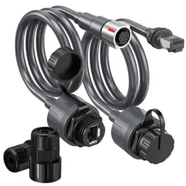 kabel-przedluzacz-starlink-gen3-wodoodporny-ip68