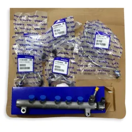 volvo-v40-s60-v60-s90-v90-xc40-xc60-xc90-listwa-wtryskowa-2-0d-oe-31405380