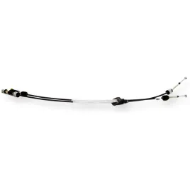 volvo-c30-c70-s40-v50-linki-linka-zmiany-biegow-m66-diesel-oe-31325656