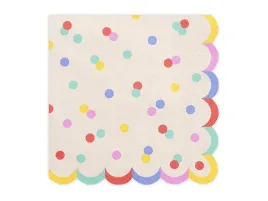 serwetki-konfetti-33x33-cm-mix-1-op-20-szt