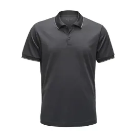 volvo-meska-koszulka-polo-xxl-oe