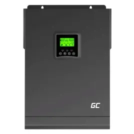 przetwornica-solarna-inwerter-mppt-3000w-48v-230v