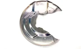 volvo-s60-v60-xc60-xc90-tarcza-kotwiczna-przednia-oslona-tarczy-hamu
