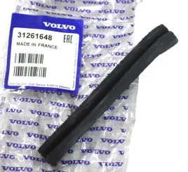 volvo-s60-v60-s80-v70-xc60-xc70-uszczelka-wygluszenie-filtra-pow-oe-3126164