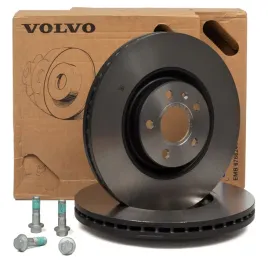 volvo-xc40-tarcze-hamulcowe-przod-przednie-2szt-oe-17-32300122