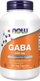 2-sztuki-now-foods-gaba-500-mg-z-witamina-b6-200-kaps