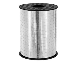 tasiemka-wstazka-metaliczna-srebrna-05-cm-x-458-m