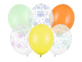 balony-30-cm-konfetti-mix-1-op-6-szt