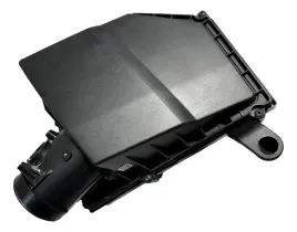 volvo-s60-v60-s90-v90-xc60-xc90-ii-obudowa-filtr-powietrza-oe-31474862