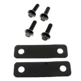 volvo-xc60-i-zestaw-srub-blachy-mocujace-hak-holowniczy-oe-31213567