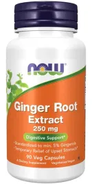 2-sztuki-now-foods-ginger-root-extract-wyciag-z-korzenia-imbiru-250-mg