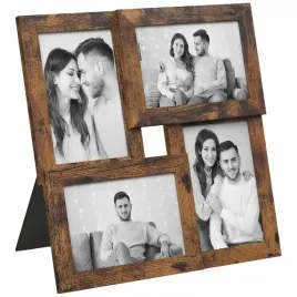 ramka-na-wiele-zdjec-kolaz-na-4-zdjecia-galeria-fotograficzna-loft-braz