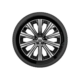 volvo-xc90-ii-kompletne-kola-zimowe-z-20-cali-10-spoke-black-diamond-cut-oe