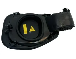 volvo-c40-xc40-plug-in-oryginalne-drzwi-korpus-zawias-gniazda-ladowania-oe
