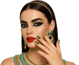 12-egyptian-nails-with-glue