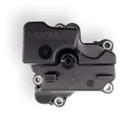 volvo-v60-v90-xc60-xc40-xc90-ii-miska-olejowa-tylnego-mostu-oe-31367522