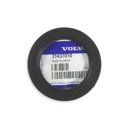 volvo-xc60-xc40-s90-v90-s60-v60-uszczelniacz-oe-31437010