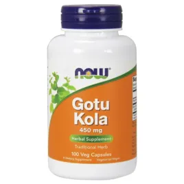 2-sztuki-now-foods-gotu-kola-450-mg-100-kaps