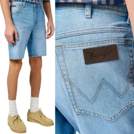 wrangler-texas-shorts-slate-shade-krotkie-spodenki-jeansowe-szorty-w40