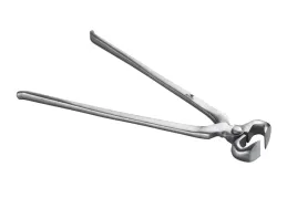 cegi-obcegi-do-korekcji-kopyt-racic-start-15-39-cm