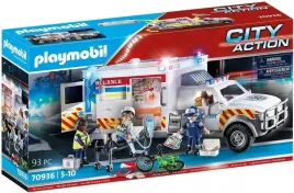 playmobil-70936-ambulans-pogotowia-ratunkowego