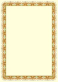 dyplom-galeria-papieru-zloto-170g-25-arkuszy