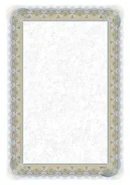 dyplom-galeria-papieru-srebro-170g-25-arkuszy