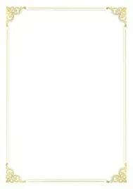 dyplom-galeria-papieru-gold-a4-190g-20-arkuszy