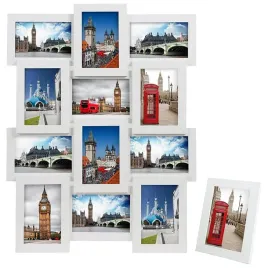 ramka-na-wiele-zdjec-kolaz-na-zdjecia-10x15-cm-duza-galeria-diy-biala