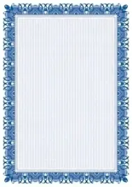 dyplom-galeria-papieru-chaber-170g-25-arkuszy