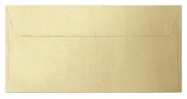 koperta-ozdobna-galeria-papieru-pearl-zloty-dl-10szt