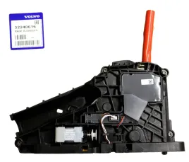 volvo-s60-v60-s90-v90-xc60-xc90-ii-mechanizm-wybierak-skrzyni-biegow-oe