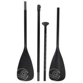 wioslo-2w1-sup-kajak-sun-reflections-4-cz-lekkie-regulowane-karbon